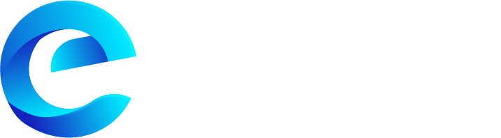 Experty